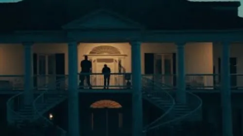 ScHoolboy Q - Yeern 101