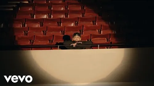 Jay Wheeler - Historia