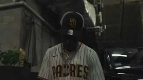 Kodak Black - Shampoo