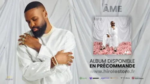 Hiro - Introspection