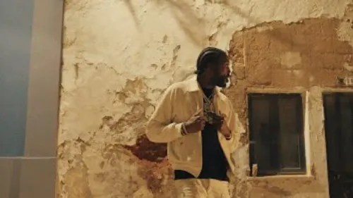 Meek Mill - Times Like This