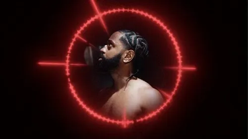 Big Sean - Precision