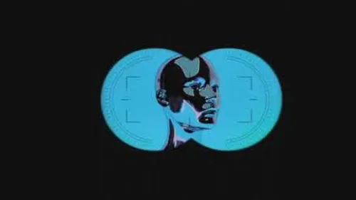 Vacra - Agent secret