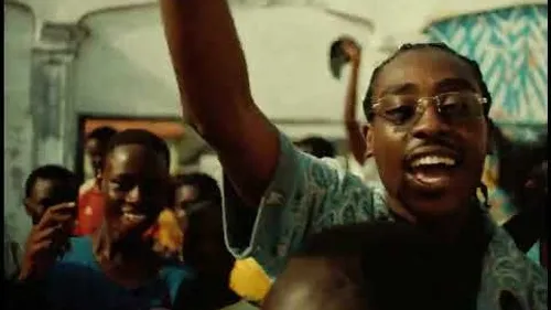 L2B - Touché Coulé