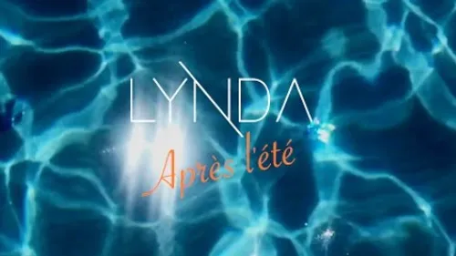 Lynda - Après l'été
