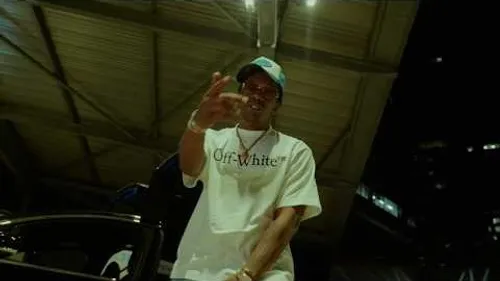 Mayo - CD (C'EST DIE)