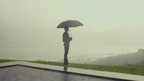 Black Sherif - So it Goes (feat. Fireboy DML)