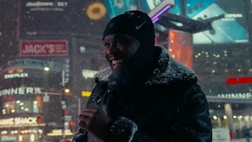 Guy2Bezbar - Batmobile