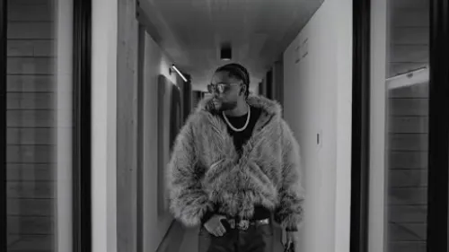 Guy2Bezbar - Bébé à moi