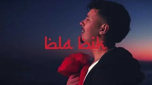 Oussama - Bla Bik