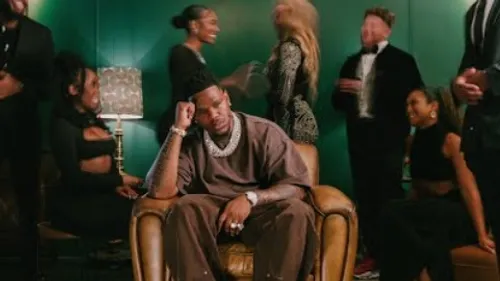 Fridayy - February ‘23