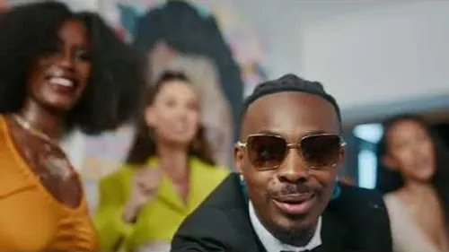 Young Jonn - Only Fans