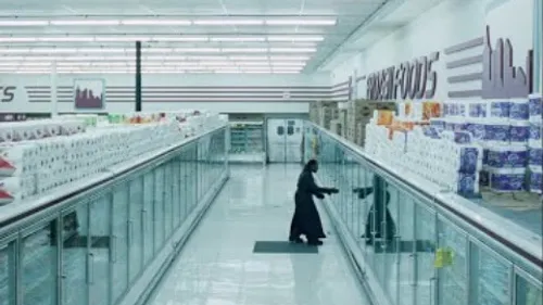 Don Toliver - No Pole