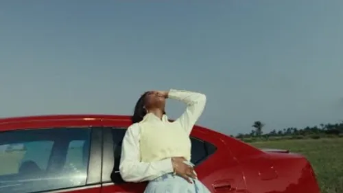 Fireboy DML - hell and back 