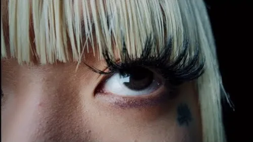 Lil Tecca - Dark Thoughts