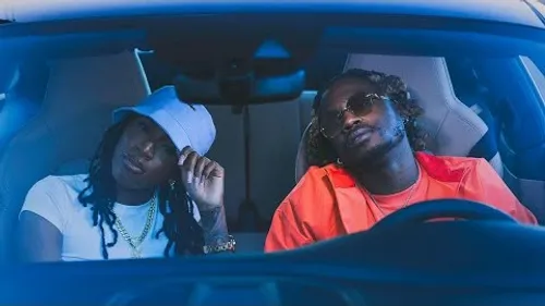 Chily - Pas de Commentaires