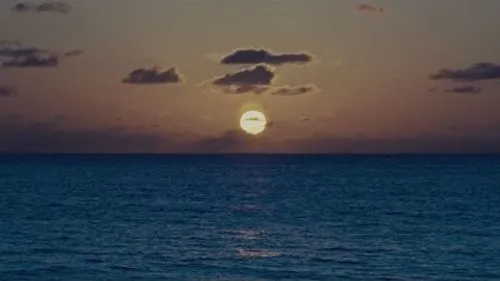 Rauw Alejandro - Carita Linda