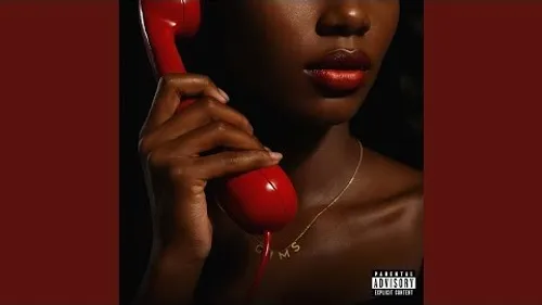 Gims - APPELLE TA COPINE