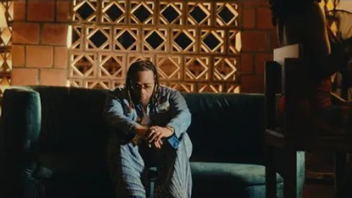 BNXN & FOLA - Very Soon