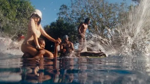 Odeal - London Summers