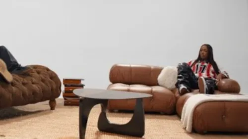 Tink & Bryson Tiller - Can We Talk?