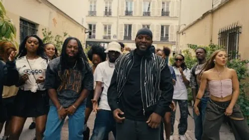 LE D - 2K225 (feat. BOLEMVN)