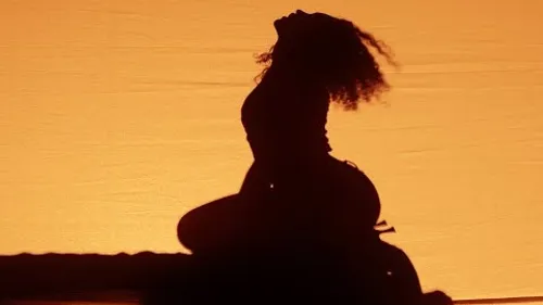 Don Toliver - Tiramisu