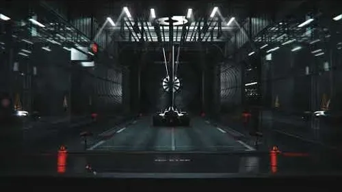 GIMS & La Mano 1.9 & SCH - Un monde à l'autre