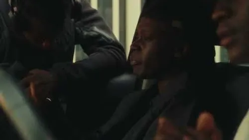 Saaro - Star / interlude Yorssy