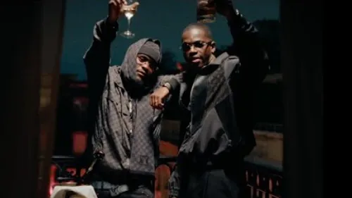 Guy2Bezbar - Bvlgari (feat. KLN)