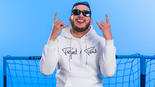 Soso Maness, Luv Resval, Joé dwèt filé, le récap des chiffres de la...