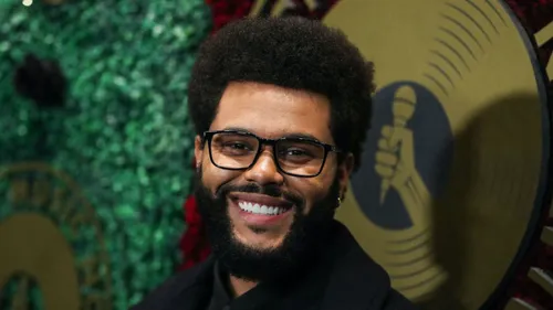 Coachella : The Weeknd saute la place de Kanye West ?