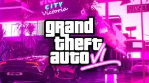 GTA 6 : la capture d'écran qui confirme la rumeur ? (PHOTO)