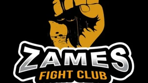 Mma : Un combattant KO lors de la présentation 