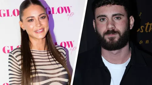 Illan Castronovo aurait des preuves contre Alix, ses révélations...