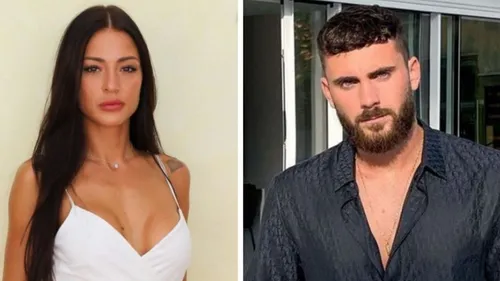 Illan Castronovo perd son procès contre Alix Desmoineaux