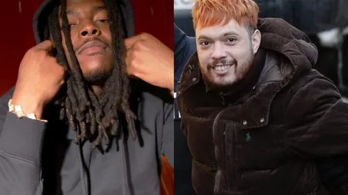 L’affaire Mohamed Amra : le petit frère de Koba LaD mis en examen