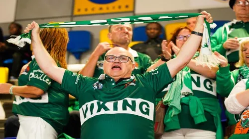 Blackface : polémique raciste lors du match entre Roanne et Le Portel