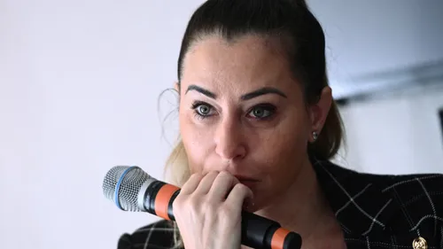 Magali Berdah : après avoir été lâchée par Banijay, elle doit tous...