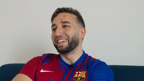 Billy lance un tournoi de boxe avec des youtubeurs et des steameurs !