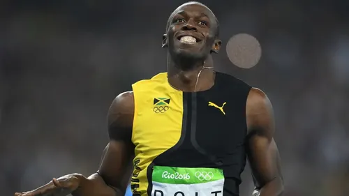 Usain Bolt : il serait désormais totalement fauché après une arnaque 