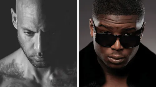 Booba critique Ninho : le Stade de France n'aurait pas affiché complet