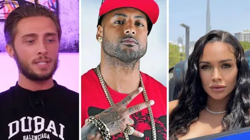 Jazz : la chirurgie de trop ? Adoption illégale auprès de Dylan ?...