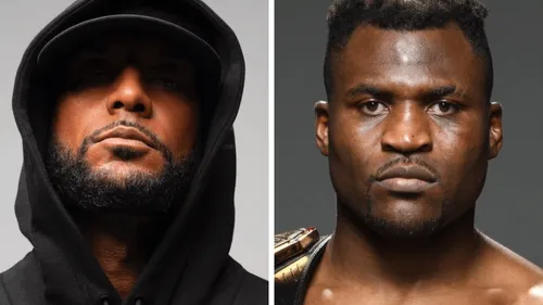 Booba ironise sur la défaite de Ngannou en boxe et rappelle sa...