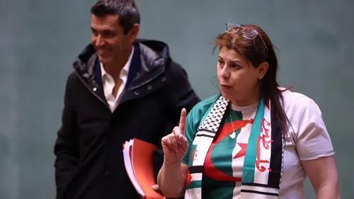 Verdict tombé pour l'influenceuse Sofia Benlemmane suite à ses...