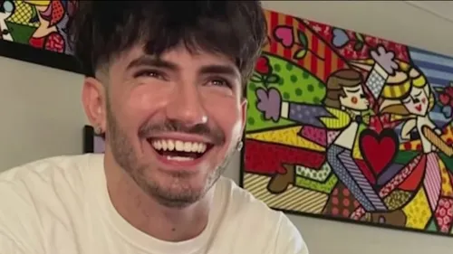 Drame en Floride : Découverte macabre d'une tête d'adolescent sur...