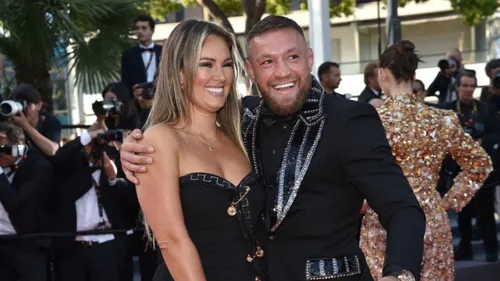 Conor McGregor va se lancer sur la platefrome OnlyFans ?