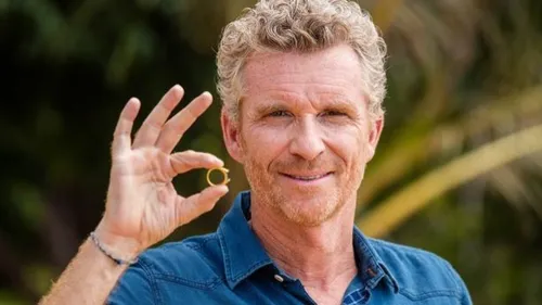 Koh Lanta : Denis Brogniart répond aux accusations de tricheries...