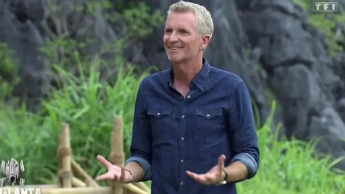 Koh Lanta : le "caca flottant" qui a traumatisé les candidats et...