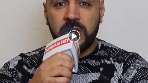 Qui sont Dj Nabil, Yno et Kazo ? Tremplin Urban Hit #20